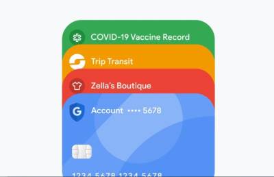 Google Wallet (2).jpg 