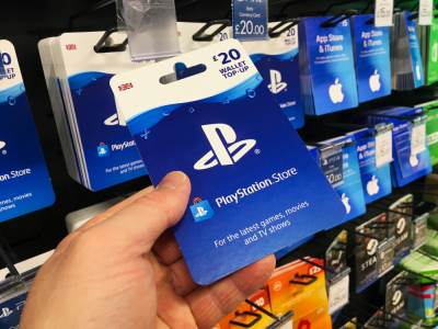 PlayStation Wallet top up.jpg 