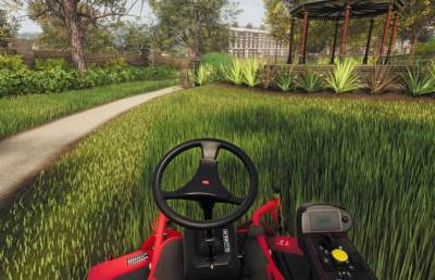 Lawn Mowing Simulator (2).jpg 