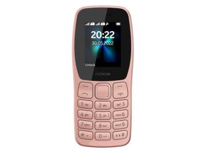 Nokia 110 4G 2022 (7).jpg 