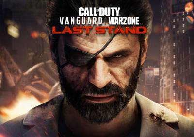 Call of Duty Vanguard i Call of Duty Warzone.jpg 