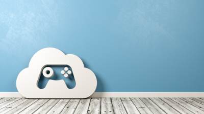 Cloud gaming igranje u oblaku (1).jpg 
