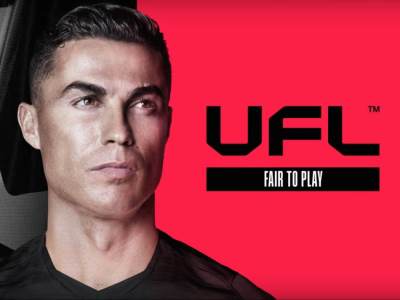 UFL-fudbal-prve-slike-i-video-Ronaldo-ambasador.jpg 
