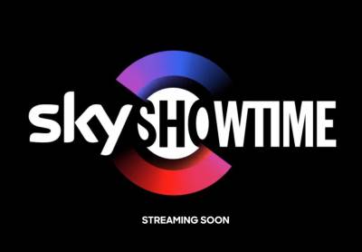 SkyShowtime (3).jpg 