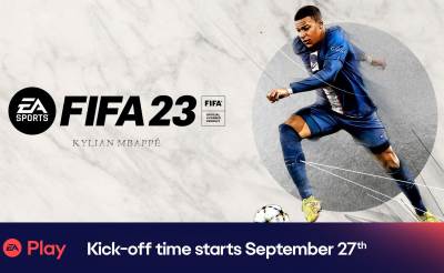 EA Play FIFA23.jpg 