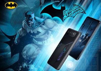 ROG Phone 6 BATMAN Edition (1).jpg 