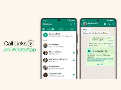 WhatsApp Call Links (1).jpg 