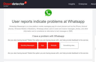 Downdetector WhatsApp (1).jpg 