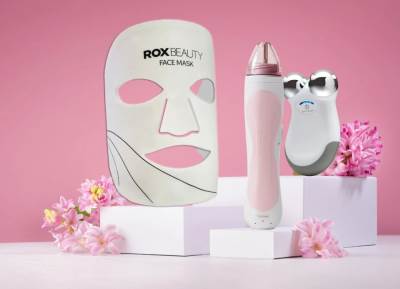 Rox Beauty LED face maska  (2).jpg 