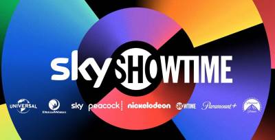 SkyShowtime.jpg 