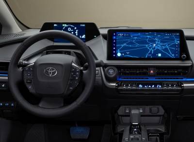 Toyota Prius 2023 (6).jpg 