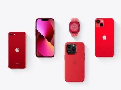 Apple iPhone 14 Product Red Watch Series 8.jpg 