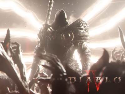 Diablo IV (1).jpg 