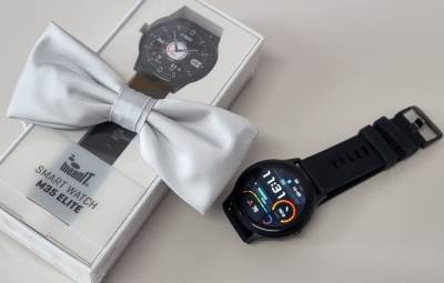 meanIT Smartwatch M35 Elite (8).jpg 