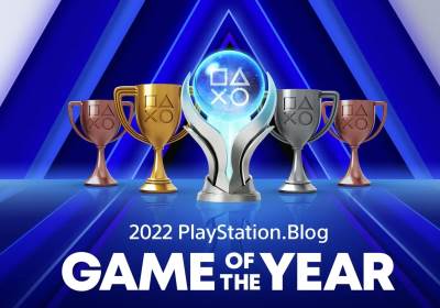 PlayStation Blog najbolje igre u 2022.jpg 