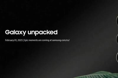 Samsung Galaxy Unpacked 2023.jpg 