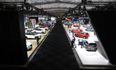 Brussels Motor Show 2023.jpg 