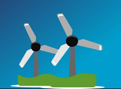 Zelena energija vjetroelektrana.jpg 