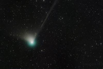 Komet C2022 E3 (2).jpg 