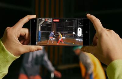 Samsung Galaxy S23 Ultra (6).jpg 