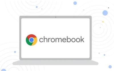 Chromebook.jpg 