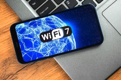 Wi-Fi 7 (1).jpg 