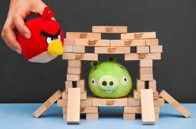 Angry Birds (1).jpg 