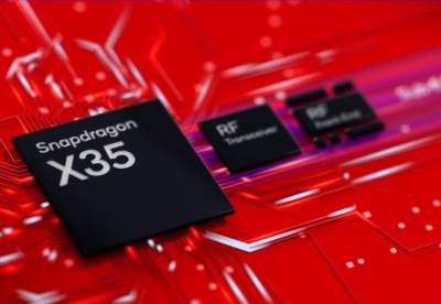 Qualcomm Snapdragon X35 (6).jpg 