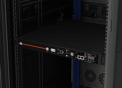 Vertiv Geist Rack Transfer Switch (1).jpg 