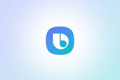 Bixby logo.jpg 