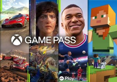 Xbox PC Game Pass.jpg 
