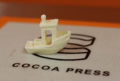Cocoa Press (7).jpg 