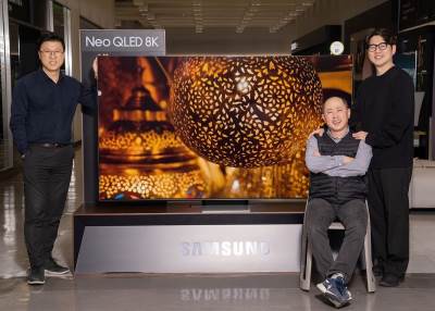Samsung intervju televizori ekrani (2).jpg 