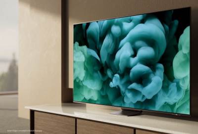 7 - Samsung OLED.jpg 