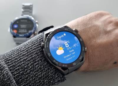 Huawei Watch Ultimate (1).jpg 