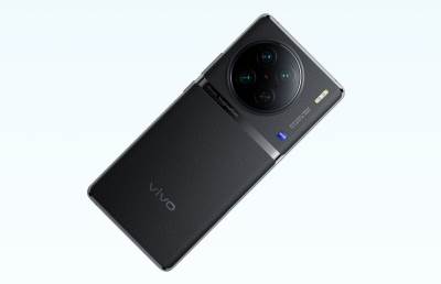 vivo X90 Pro (11).jpg 