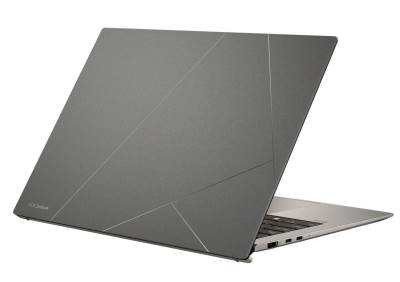 Asus Zenbook S 13 OLED_UX5304_Basalt Gray_2.jpg 
