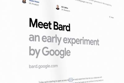 google bard.jpg 