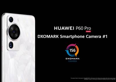 DXOMARK HUAWEI P60 Pro.jpg 