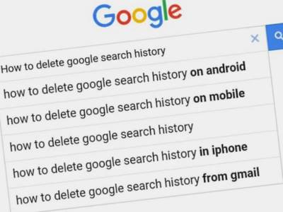 Google-Search-brisanje-istorije-pretrage-1.jpeg 