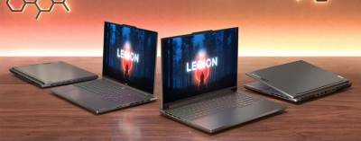 Lenovo Legion Slim 5.jpg 