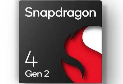 Snapdragon 4 Gen 2.jpg 