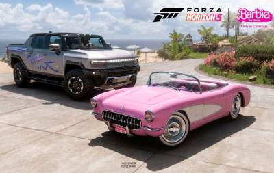 Barbie i Ken, Forza Horizon 5 (1).jpg 