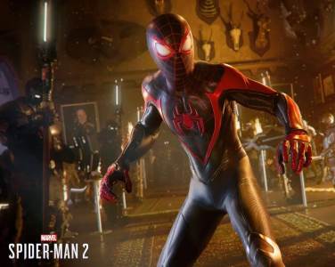 Spider-Man 2 New Story Trailer (3).jpg 