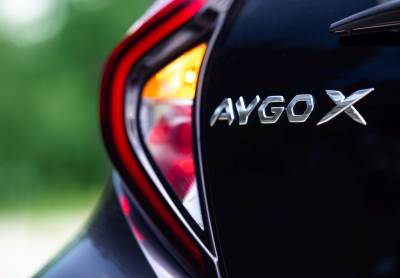 Toyota Aygo X UNDERCOVER (2).jpg 