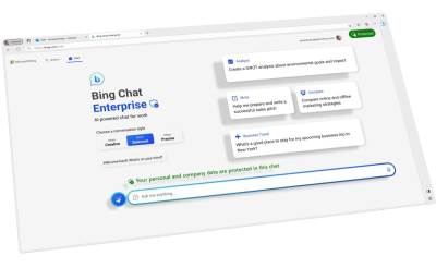 Bing Chat Enterprise (1).jpg 