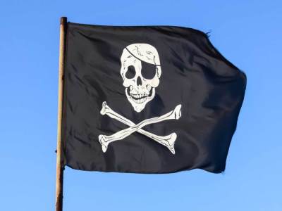 Pirati piratski sadržaj piratstvo pirate.jpeg 