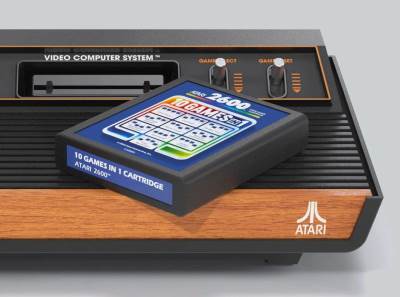 Atari 2600+ (2).jpg 