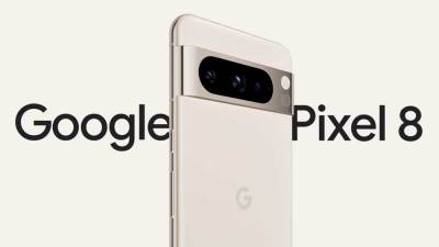 Google-Pixel-8.jpeg 