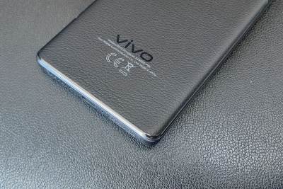 Vivo X90 Pro (4).jpg 